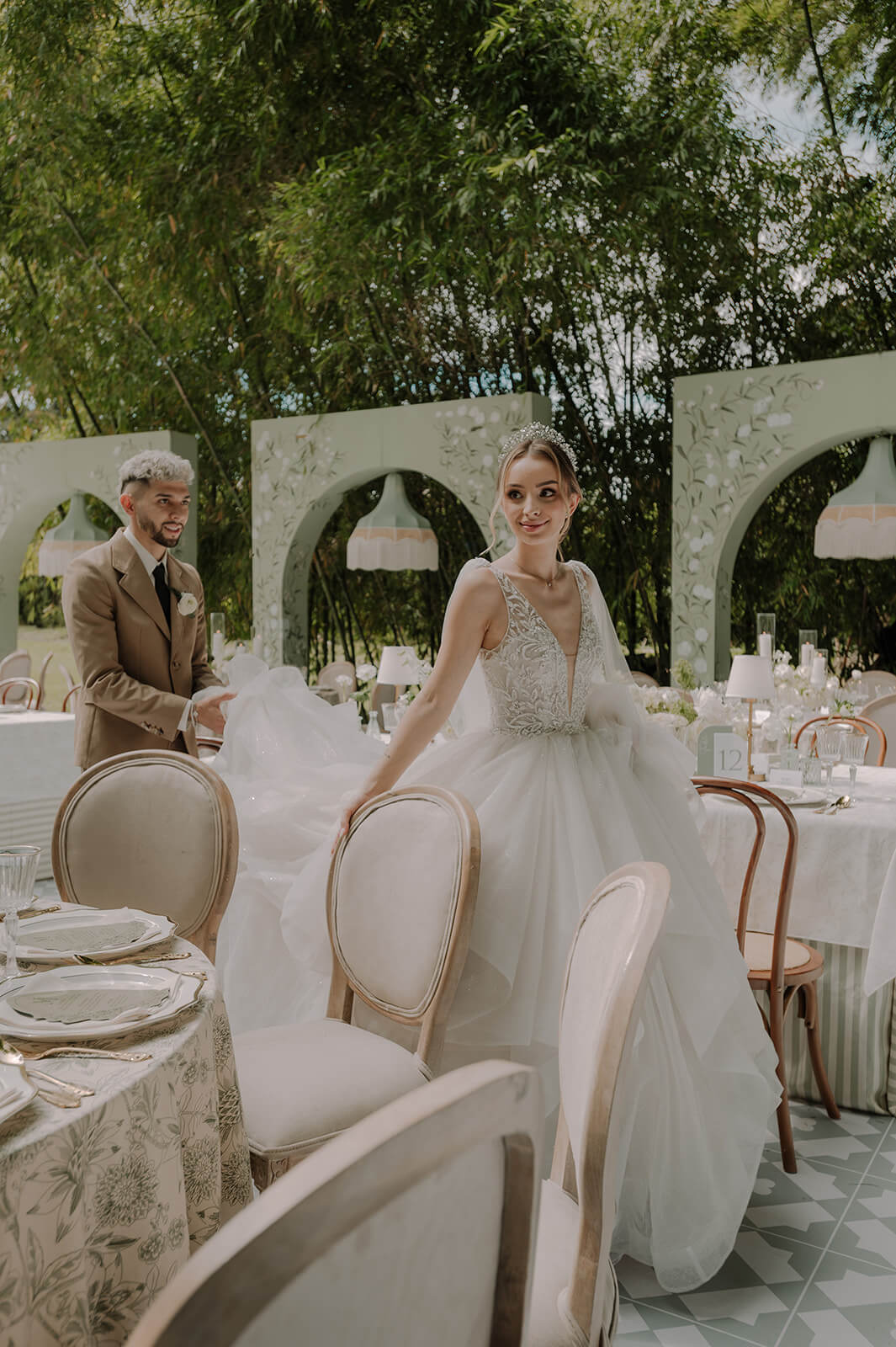 Descripción de la imagen 29